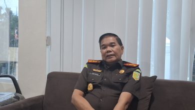 Kejari Sumenep Targetkan Penghitungan Kerugian Negara Kasus Logistik Pemilu Rampung Akhir Januari