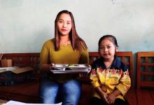 Sambutan Baik untuk MBG SPPG Kalianyar, Orang Tua Siswa: Kami Tak Usah Bawa Bekal Lagi