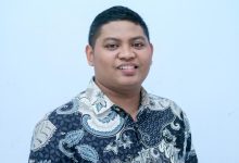 Dinamika Politik, Kebijakan Publik, dan Arah Ekonomi: Membaca Masa Depan Tata Kelola Negara