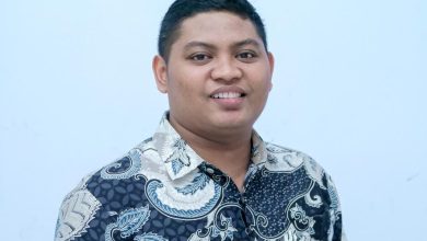 Dinamika Politik, Kebijakan Publik, dan Arah Ekonomi: Membaca Masa Depan Tata Kelola Negara