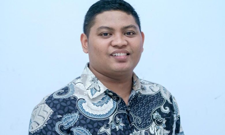 Dinamika Politik, Kebijakan Publik, dan Arah Ekonomi: Membaca Masa Depan Tata Kelola Negara
