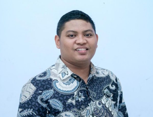 Yuda Yuliyanto
