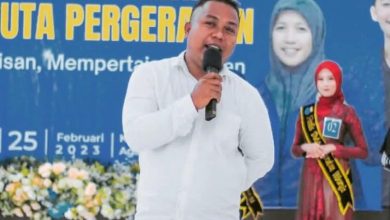 TMI Sumenep Nilai Polres Tak Konsisten soal Audiensi Dugaan Mafia Solar