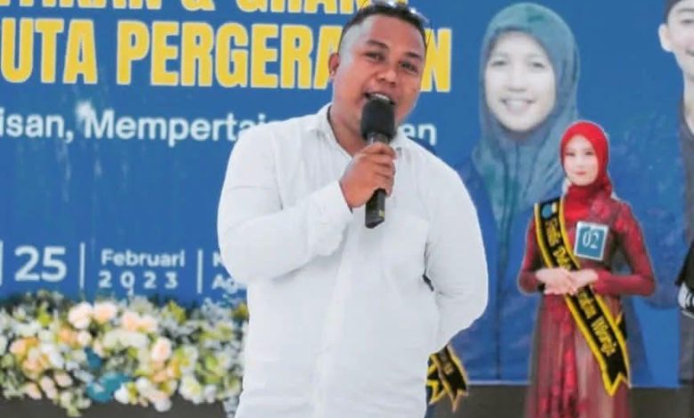 TMI Sumenep Nilai Polres Tak Konsisten soal Audiensi Dugaan Mafia Solar