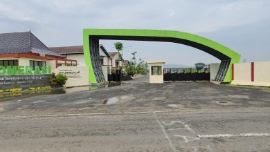 Terkendala Pita Cukai dan TSG, Perusahaan Rokok APHT Istirahatkan Nyaris Separuh Karyawannya