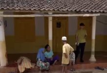 Dugaan Asmara di Sumenep Berujung Maut