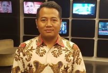 Pilkada ke DPRD Kebiri Hak Politik Rakyat, Berikut Anilisis Direktur Eksekutif PPI