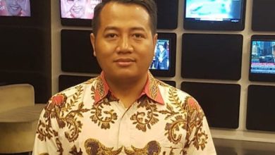 Pilkada ke DPRD Kebiri Hak Politik Rakyat, Berikut Anilisis Direktur Eksekutif PPI
