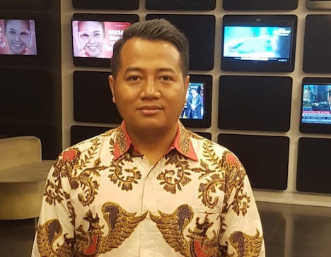 Pilkada ke DPRD Kebiri Hak Politik Rakyat, Berikut Anilisis Direktur Eksekutif PPI