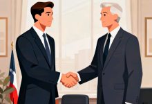 Mundurnya Syahwan Efendi dari Ketua Pansel Sekda Sumenep: Manuver Politik atau Langkah Etis?