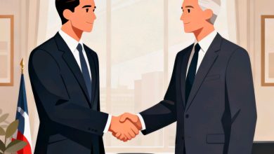 Mundurnya Syahwan Efendi dari Ketua Pansel Sekda Sumenep: Manuver Politik atau Langkah Etis?