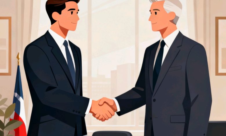 Mundurnya Syahwan Efendi dari Ketua Pansel Sekda Sumenep: Manuver Politik atau Langkah Etis?