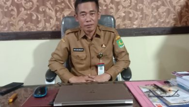 BPBD Sumenep Pastikan Tak Ada Penambahan Korban, Bantuan Dasar Mulai Didistribusikan