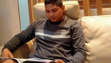 Politisi Jadi Mahkamah Konstitusi dan Bank Indonesia: Antara Kepentingan Publik dan Kepentingan Elit Politik