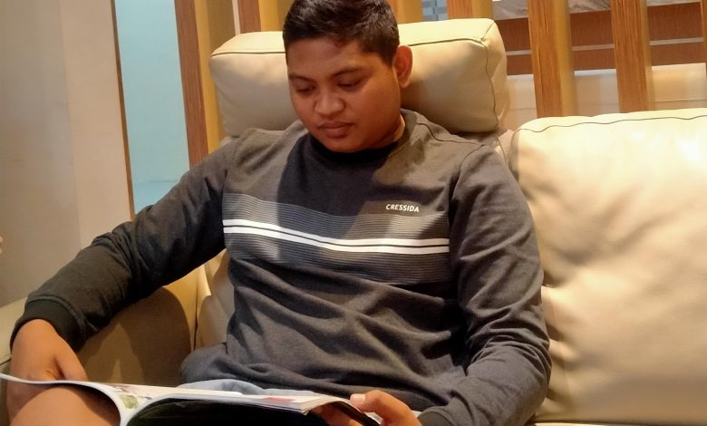 Politisi Jadi Mahkamah Konstitusi dan Bank Indonesia: Antara Kepentingan Publik dan Kepentingan Elit Politik