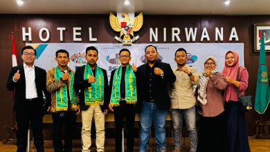 Pesan Sekjen DPP APSI di Hari Pers Nasional: Netralitas Bukan Pilihan Saat Keadilan Disimpangkan