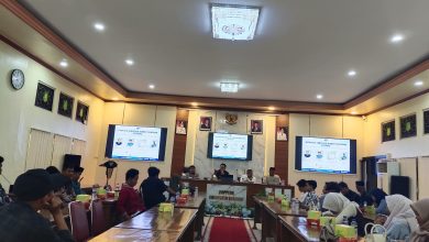 FGD MPR Madura Raya Soroti Implementasi MBG: Antara Legitimasi Politik dan Tantangan Teknis di Lapangan