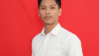 Satu Tahun Kepemimpinan Fauzi–Imam: Evaluasi Pembangunan Kepulauan Masih Menyisakan Catatan Kritis