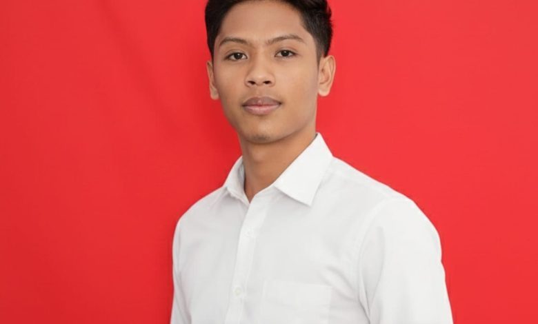 Satu Tahun Kepemimpinan Fauzi–Imam: Evaluasi Pembangunan Kepulauan Masih Menyisakan Catatan Kritis