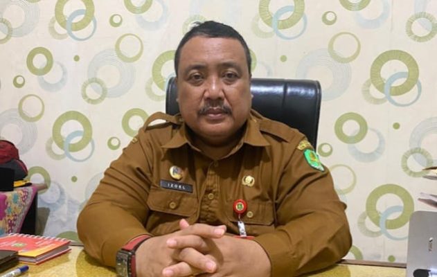 Mudik Gratis 2026, Pemkab Sumenep Kerahkan 12 Armada untuk Warga Daratan dan Kepulauan