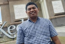 Diplomasi Ekonomi yang Gagal dari Kepentingan Nasional, Kunjungan Luar Negeri Presiden Berujung pada Ekspansi Impor bukan Penguatan Ekspor