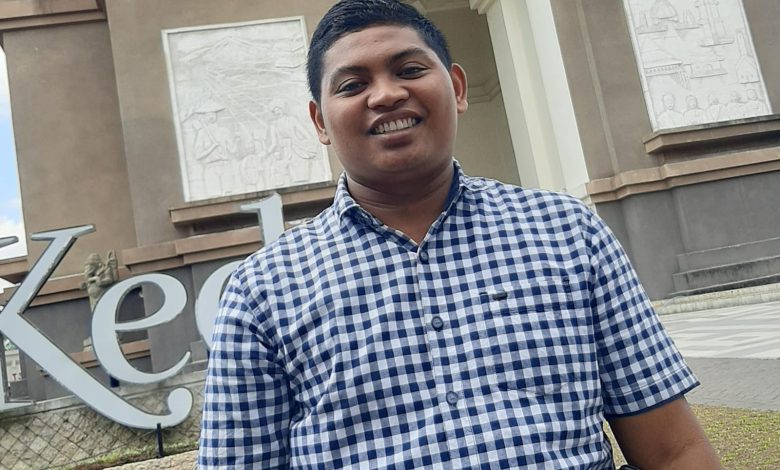 Diplomasi Ekonomi yang Gagal dari Kepentingan Nasional, Kunjungan Luar Negeri Presiden Berujung pada Ekspansi Impor bukan Penguatan Ekspor