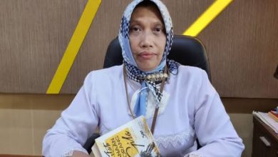 Kunjungan Poli Penyakit Dalam dan Jantung Dominan, RSUD dr. H. Moh. Anwar Sumenep Tingkatkan Kesiagaan Saat Musim Hujan