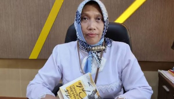 Kunjungan Poli Penyakit Dalam dan Jantung Dominan, RSUD dr. H. Moh. Anwar Sumenep Tingkatkan Kesiagaan Saat Musim Hujan