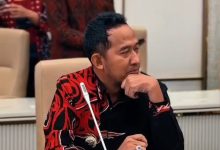 Sumenep Percepat Elektrifikasi, Pemkab Teken MoU dengan PLN untuk Dua Pulau