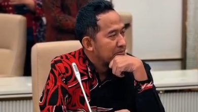 Sumenep Percepat Elektrifikasi, Pemkab Teken MoU dengan PLN untuk Dua Pulau