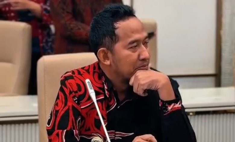 Sumenep Percepat Elektrifikasi, Pemkab Teken MoU dengan PLN untuk Dua Pulau