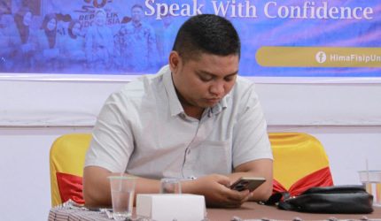 PMII di Usia 66 Tahun: Meneguhkan Tradisi Intelektual, Menyongsong Peradaban