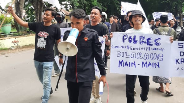 foto slider headline