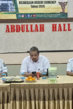 berita-rekomendasi-foto