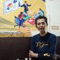 Owner PT Mahaputera Nusantara, H. Supriyadi
