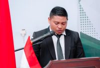 Yuda Yuliyanto