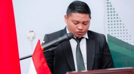 Yuda Yuliyanto