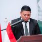 Yuda Yuliyanto