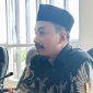 Ahmad Juhairi, Anggota DPRD Sumenep Dapil 7