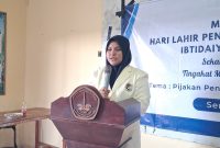 Siti Ainiyah