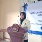 Siti Ainiyah