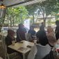 Kegiatan terapi Psychology di Sidoarjo