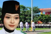 Mikaila Zahra Maghfira