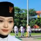 Mikaila Zahra Maghfira