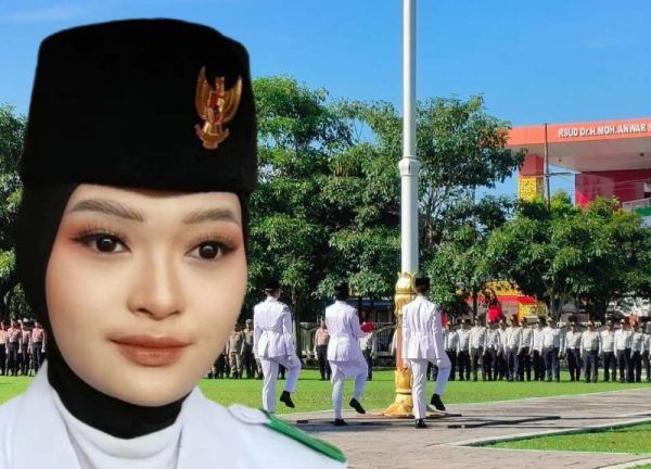 Mikaila Zahra Maghfira