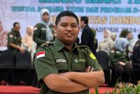 Yuda Yuliyanto 
