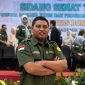 Yuda Yuliyanto 