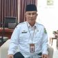 Kepala Disdik Sumenep, Moh. Iksan