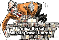 Ilustrasi gambar