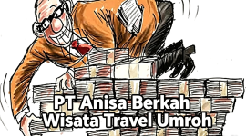 Ilustrasi gambar